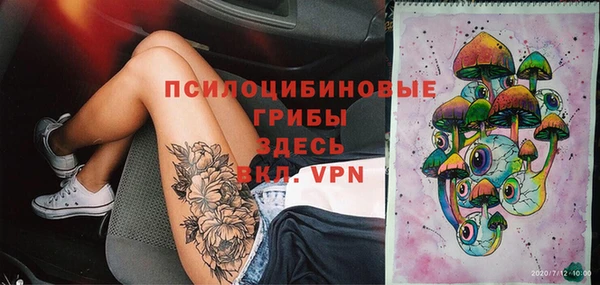 герыч Елизово