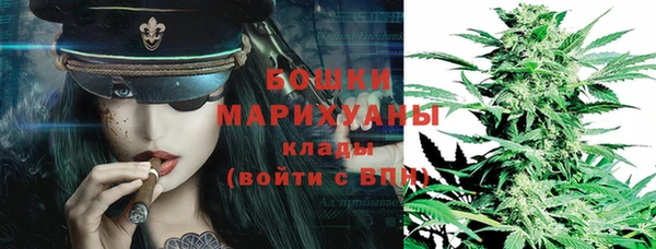 мескалин Елабуга