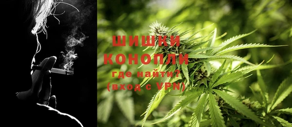 мескалин Елабуга